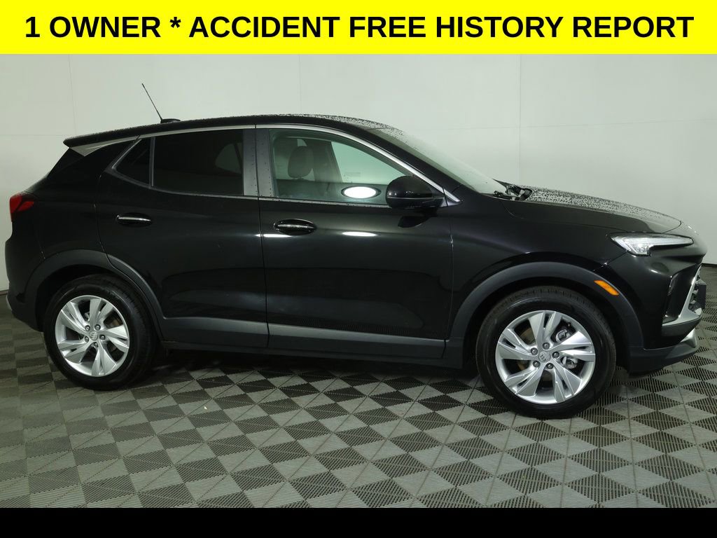 buick encore gx 2025 KL4AMBSL3SB215871 image buick encore gx 2025 KL4AMBSL3SB215871 image
